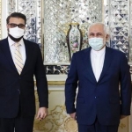 تداوم مظالم چهل‌ساله‌ی جمهوری اسلامی ایران در قبال هزاره‌های افغانستان (بخش پنجم) ـ مجله‌ی اورال